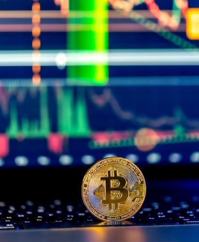 AltruvelonixPro Trading Informationen